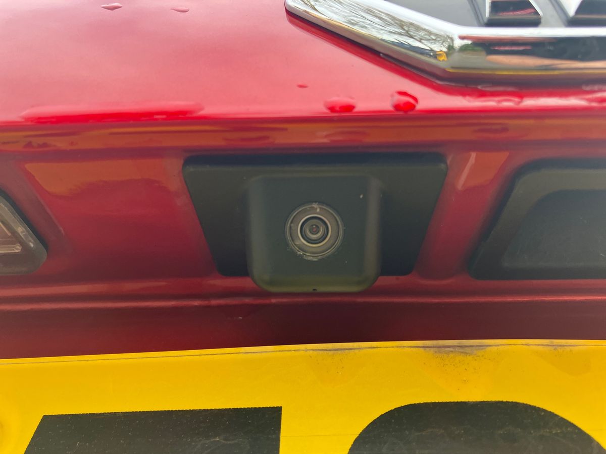 Used MG MG HS 2022 for sale - 77002150: Photo 26