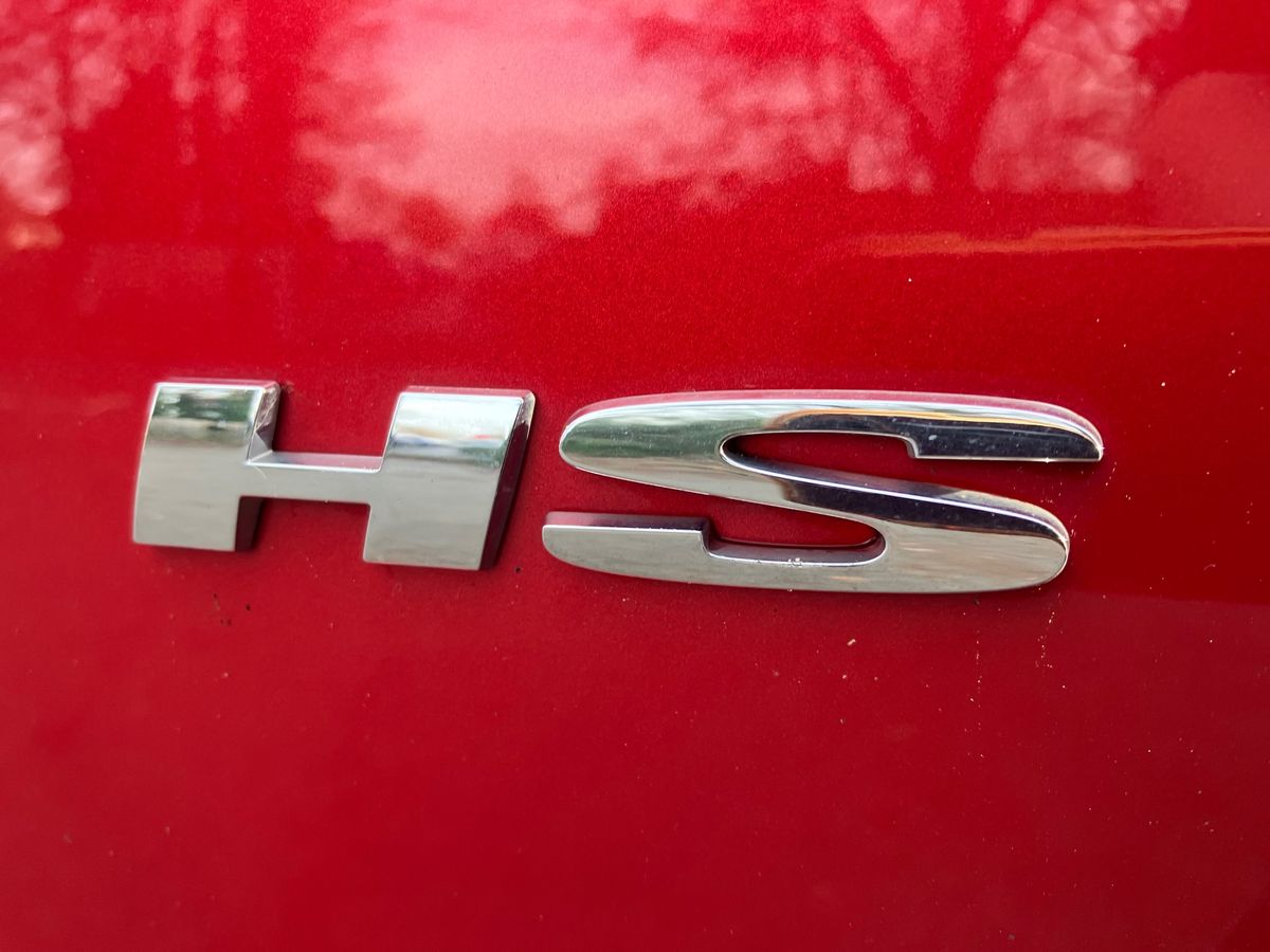 Used MG MG HS 2022 for sale - 77002150: Photo 27