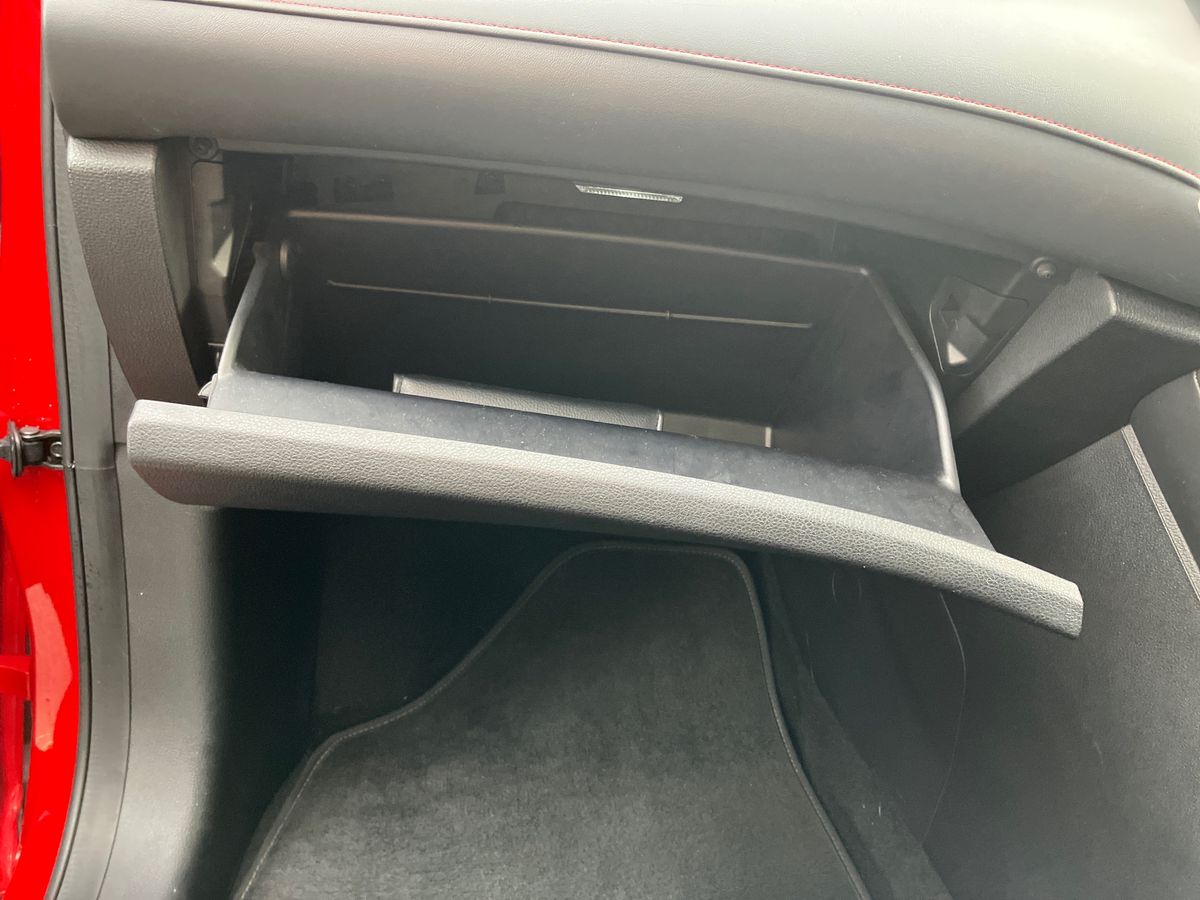 Used MG MG HS 2022 for sale - 77002150: Photo 29