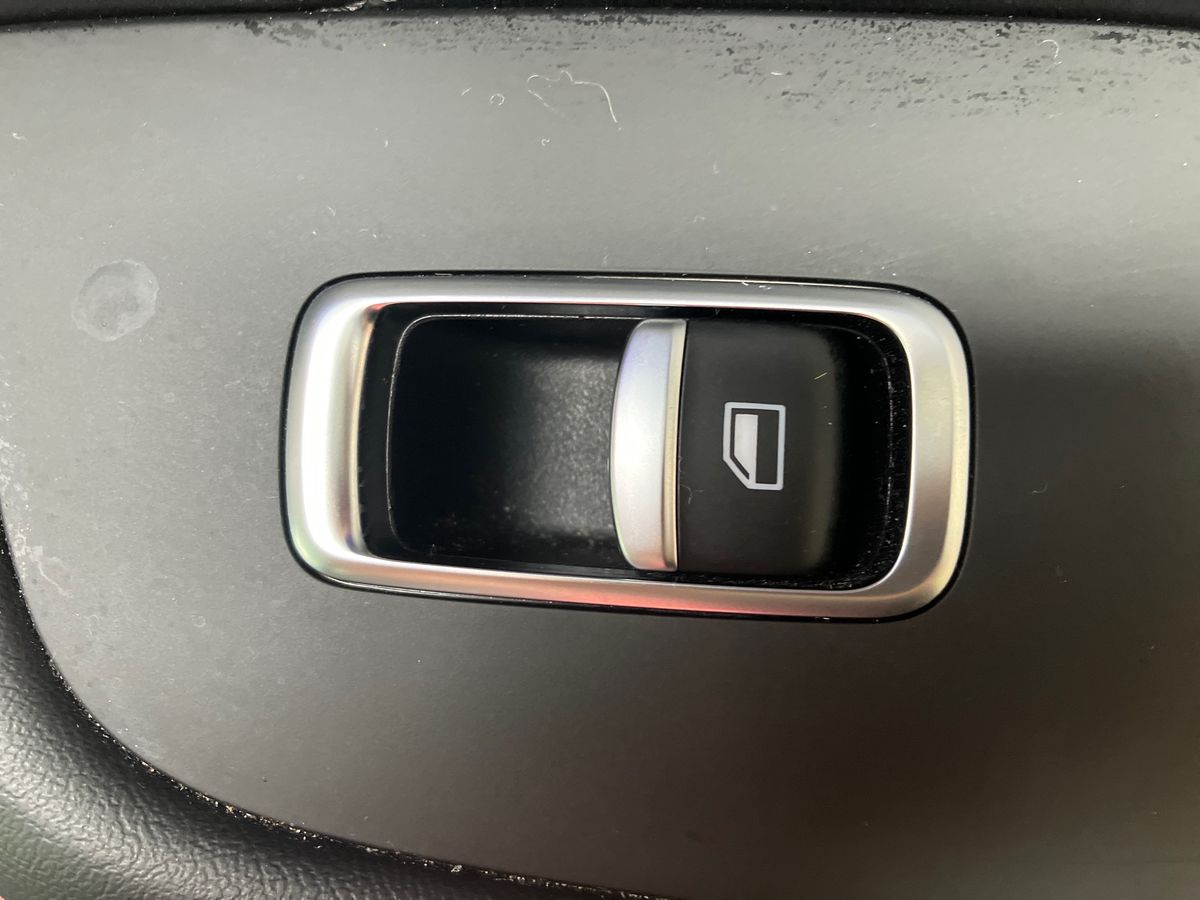 Used MG MG HS 2022 for sale - 77002150: Photo 31