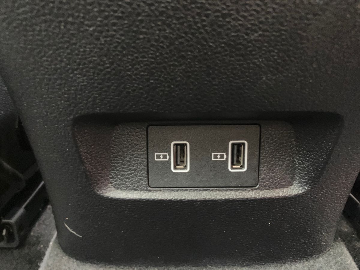 Used MG MG HS 2022 for sale - 77002150: Photo 33