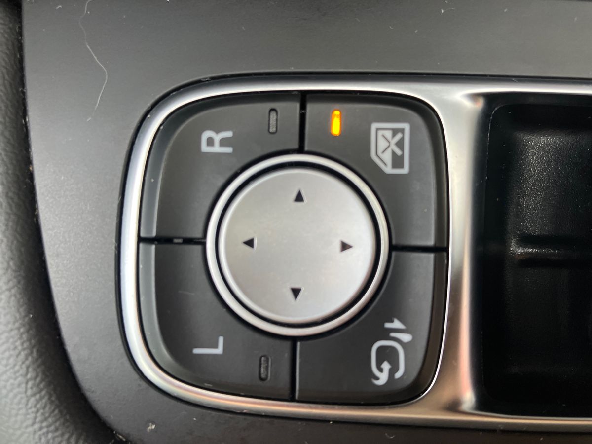 Used MG MG HS 2022 for sale - 77002150: Photo 38