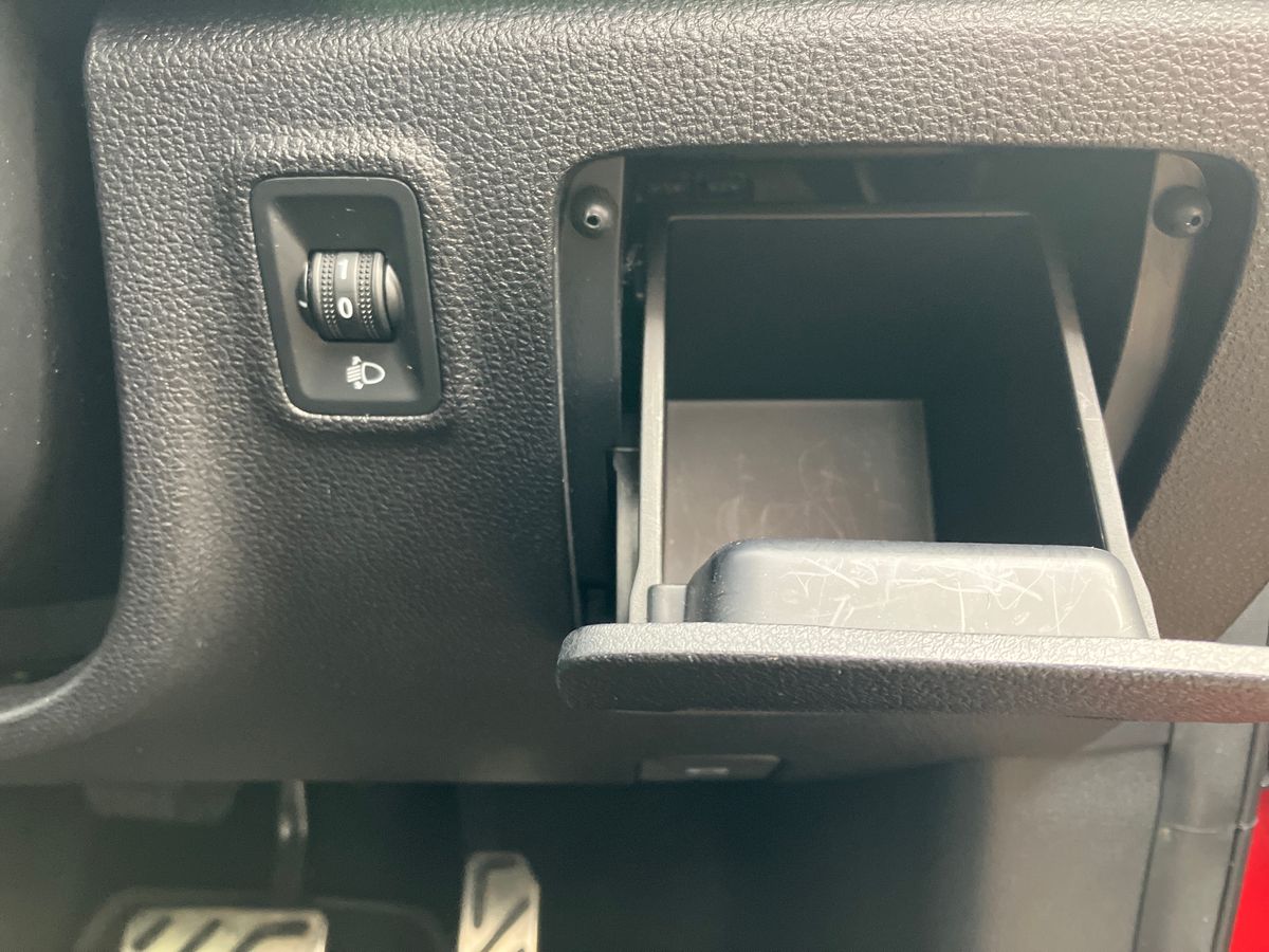 Used MG MG HS 2022 for sale - 77002150: Photo 40