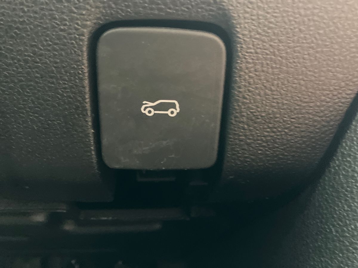 Used MG MG HS 2022 for sale - 77002150: Photo 41