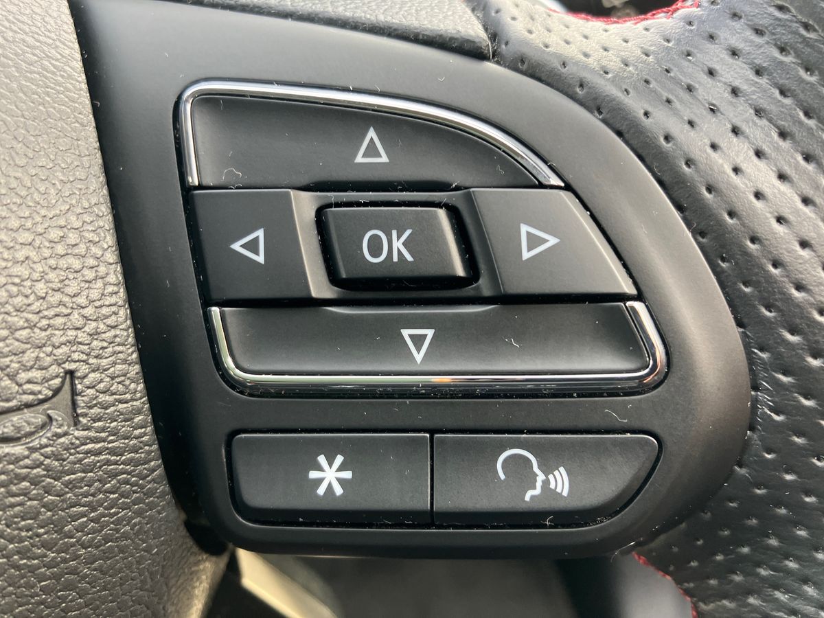 Used MG MG HS 2022 for sale - 77002150: Photo 43