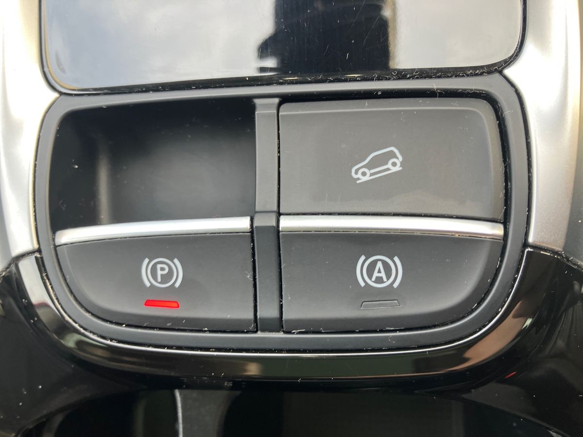 Used MG MG HS 2022 for sale - 77002150: Photo 50