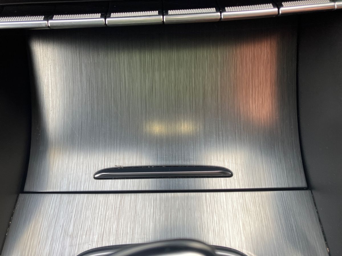 Used MG MG HS 2022 for sale - 77002150: Photo 53