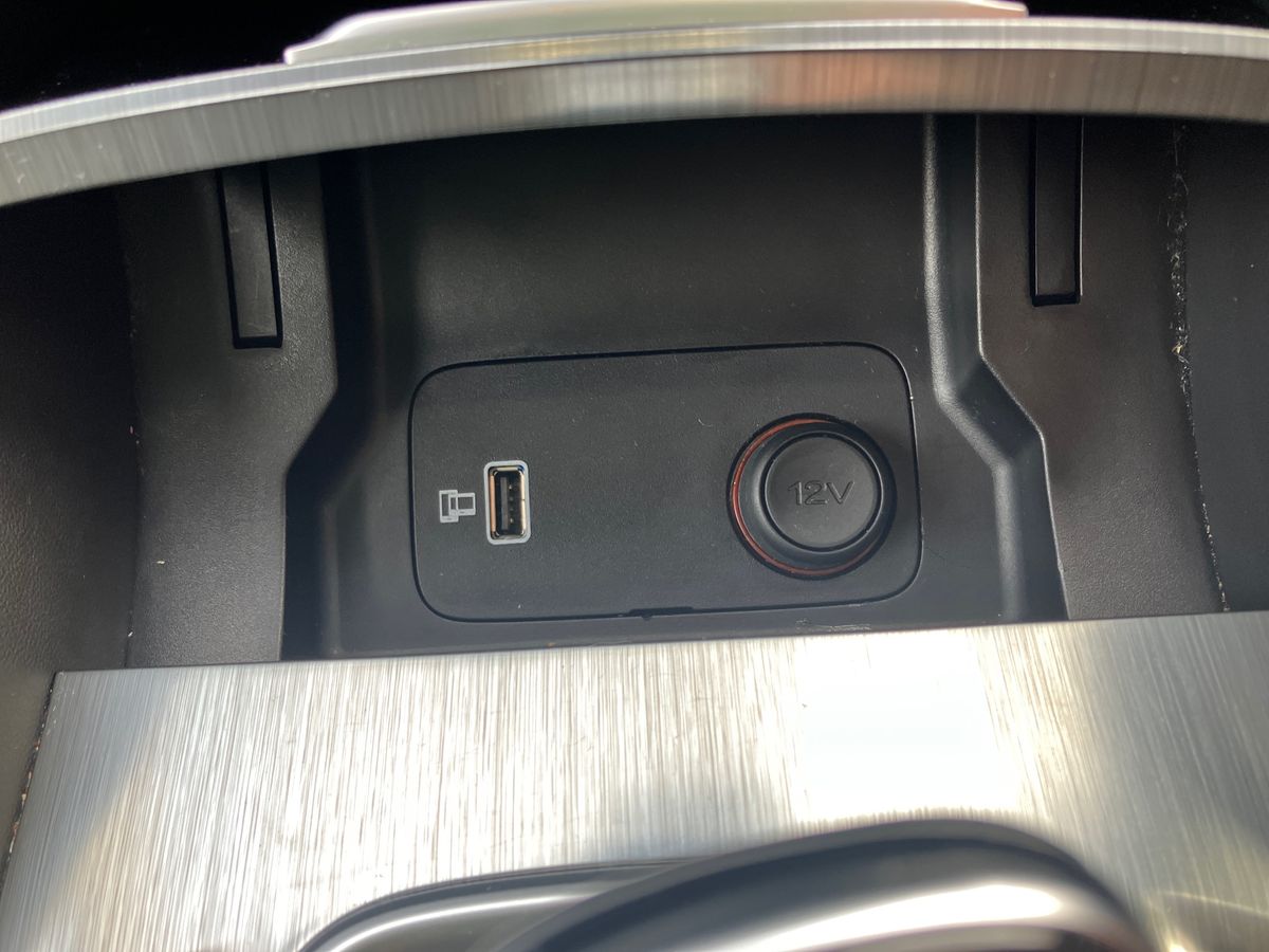 Used MG MG HS 2022 for sale - 77002150: Photo 54