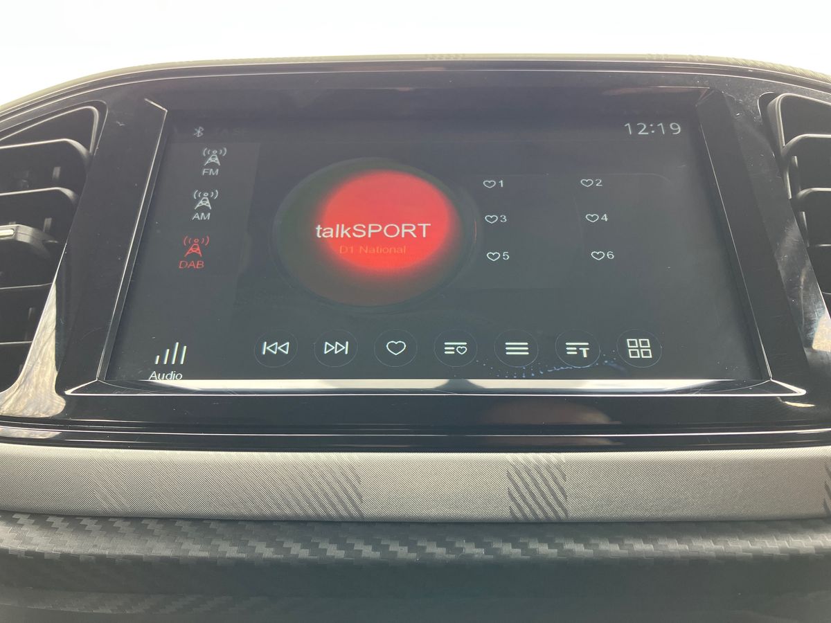 Used MG MG3 2023 for sale - 76412889: Photo 10