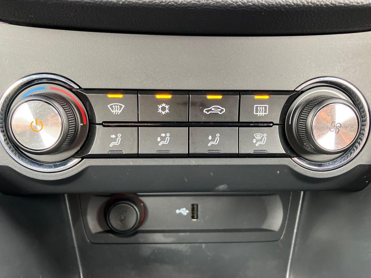 Used MG MG3 2023 for sale - 76412889: Photo 12