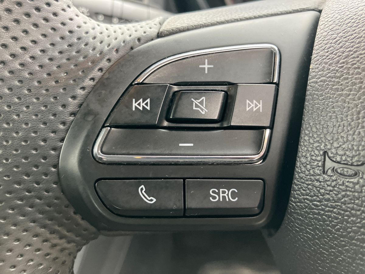 Used MG MG3 2023 for sale - 76412889: Photo 16