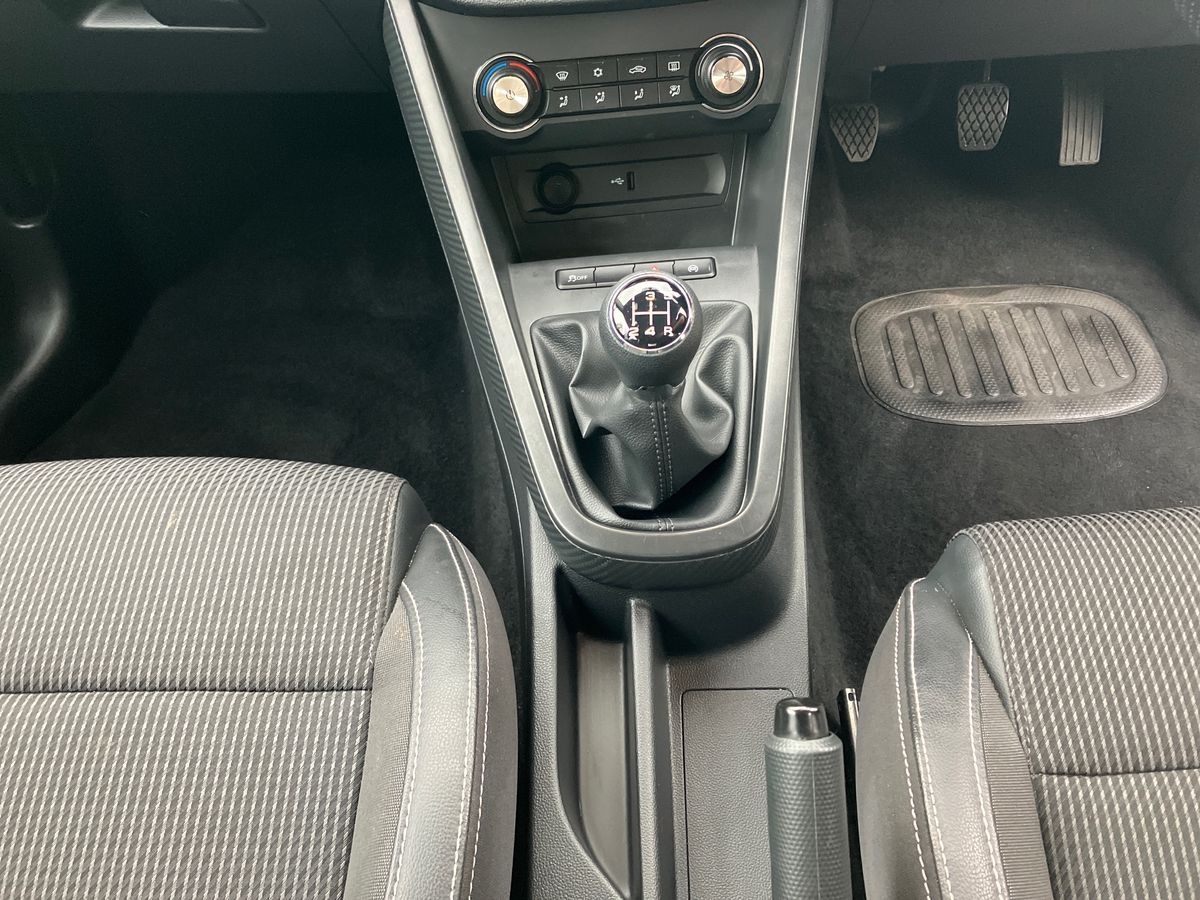 Used MG MG3 2023 for sale - 76412889: Photo 17