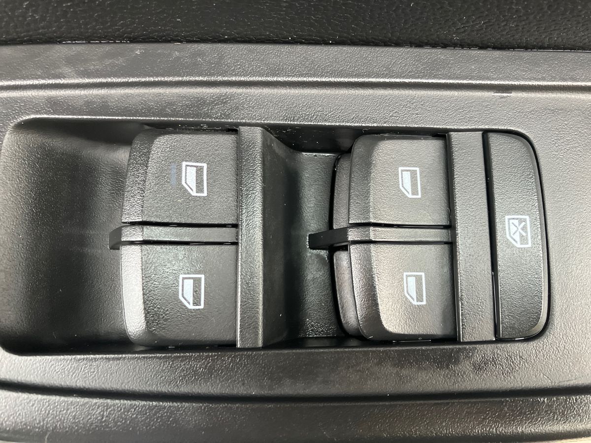 Used MG MG3 2023 for sale - 76412889: Photo 18