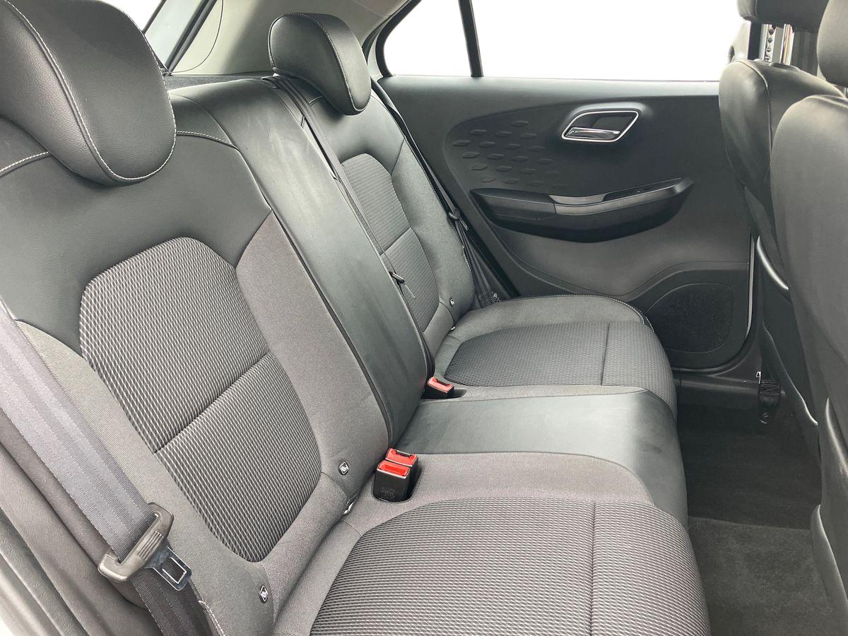 Used MG MG3 2023 for sale - 76412889: Photo 19