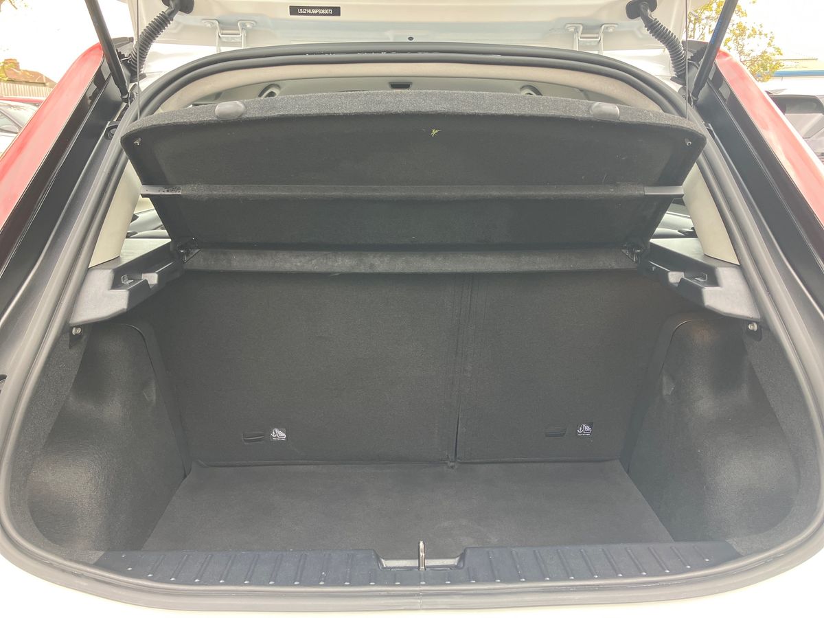 Used MG MG3 2023 for sale - 76412889: Photo 20