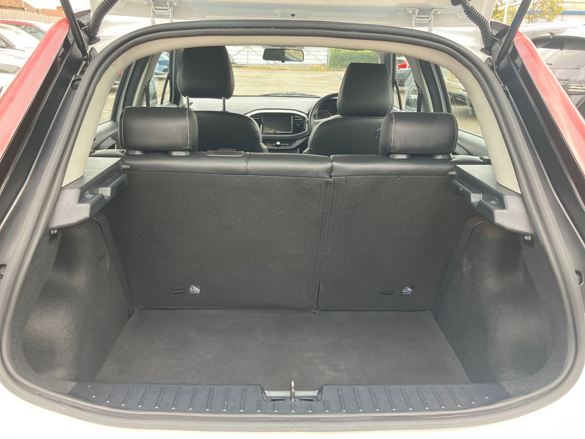 Used MG MG3 2023 for sale - 76412889: Photo 21