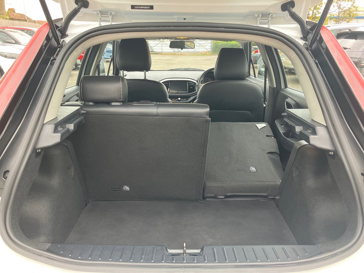 Used MG MG3 2023 for sale - 76412889: Photo 22