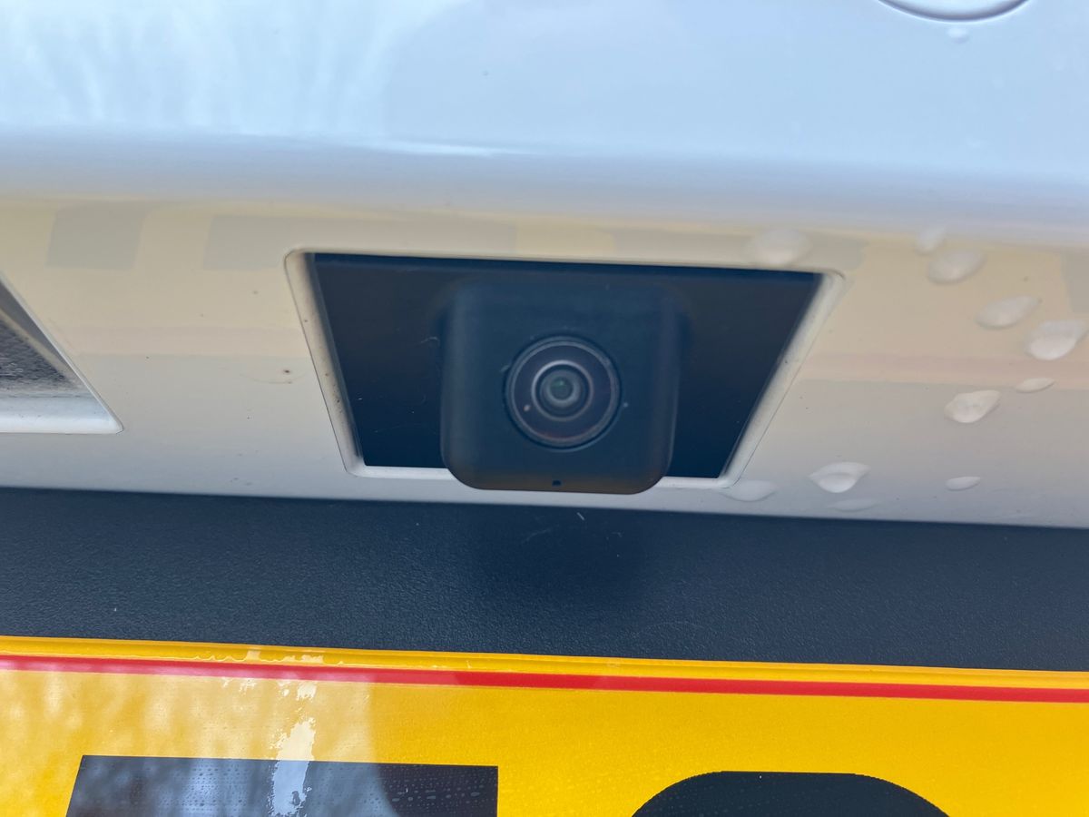 Used MG MG3 2023 for sale - 76412889: Photo 27