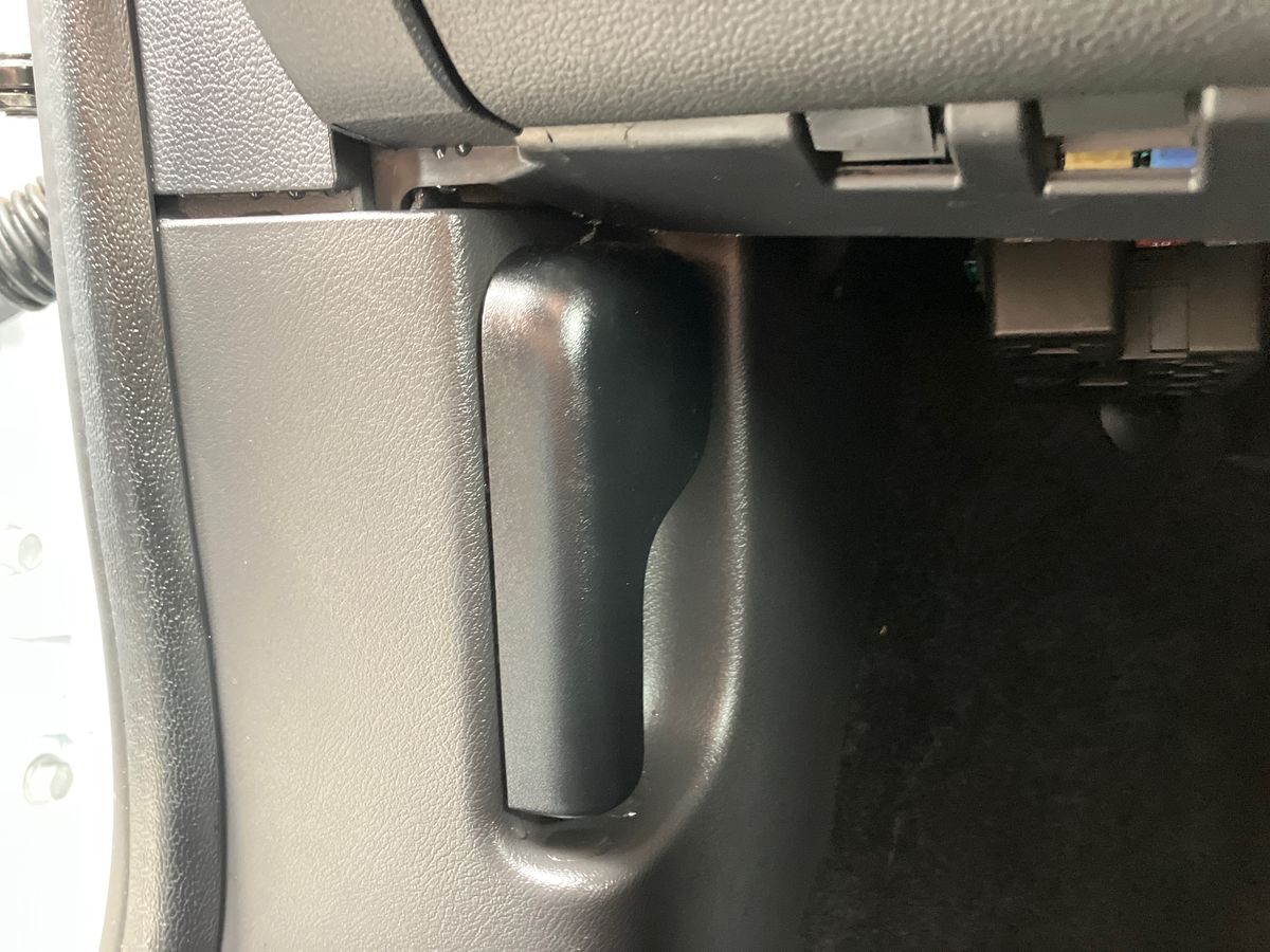 Used MG MG3 2023 for sale - 76412889: Photo 29