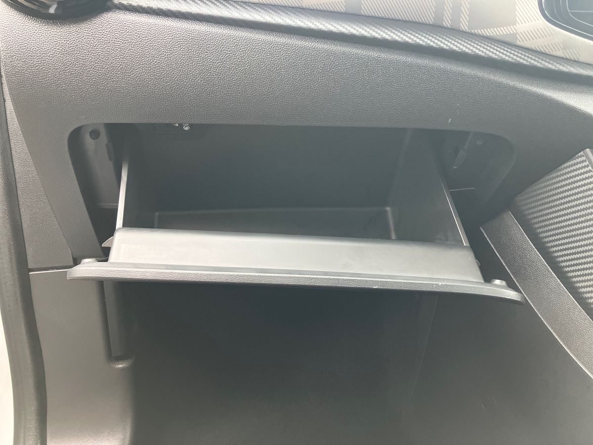 Used MG MG3 2023 for sale - 76412889: Photo 30