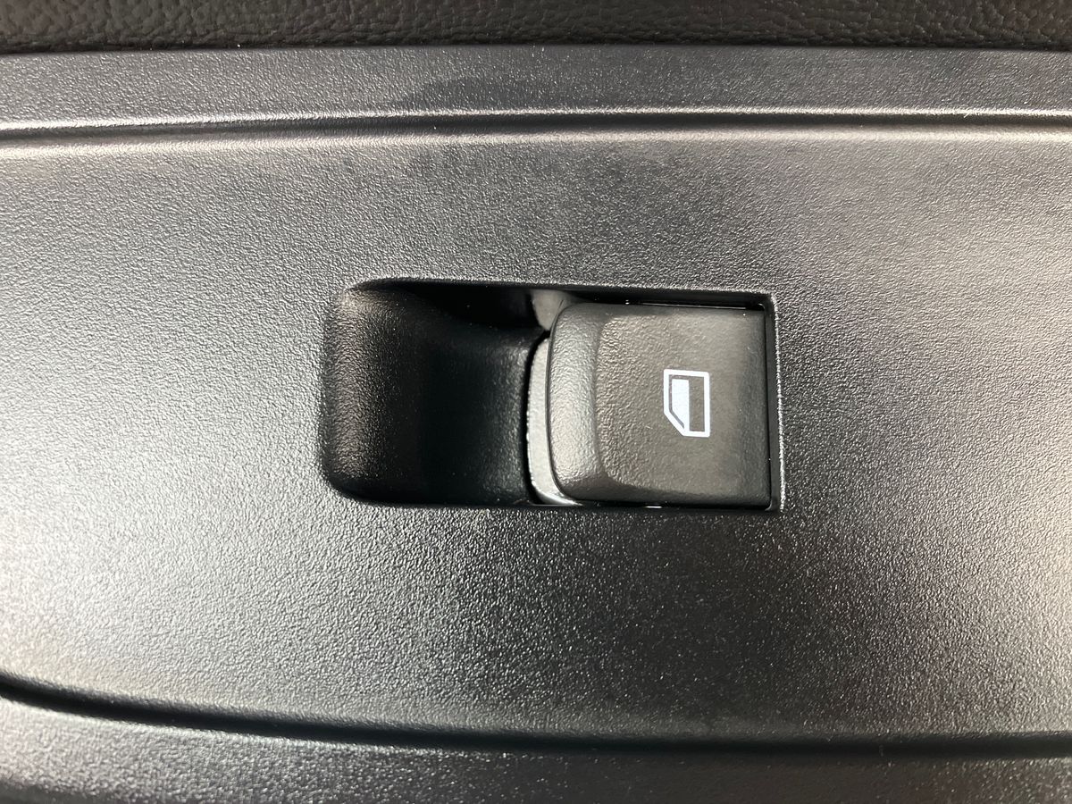 Used MG MG3 2023 for sale - 76412889: Photo 31