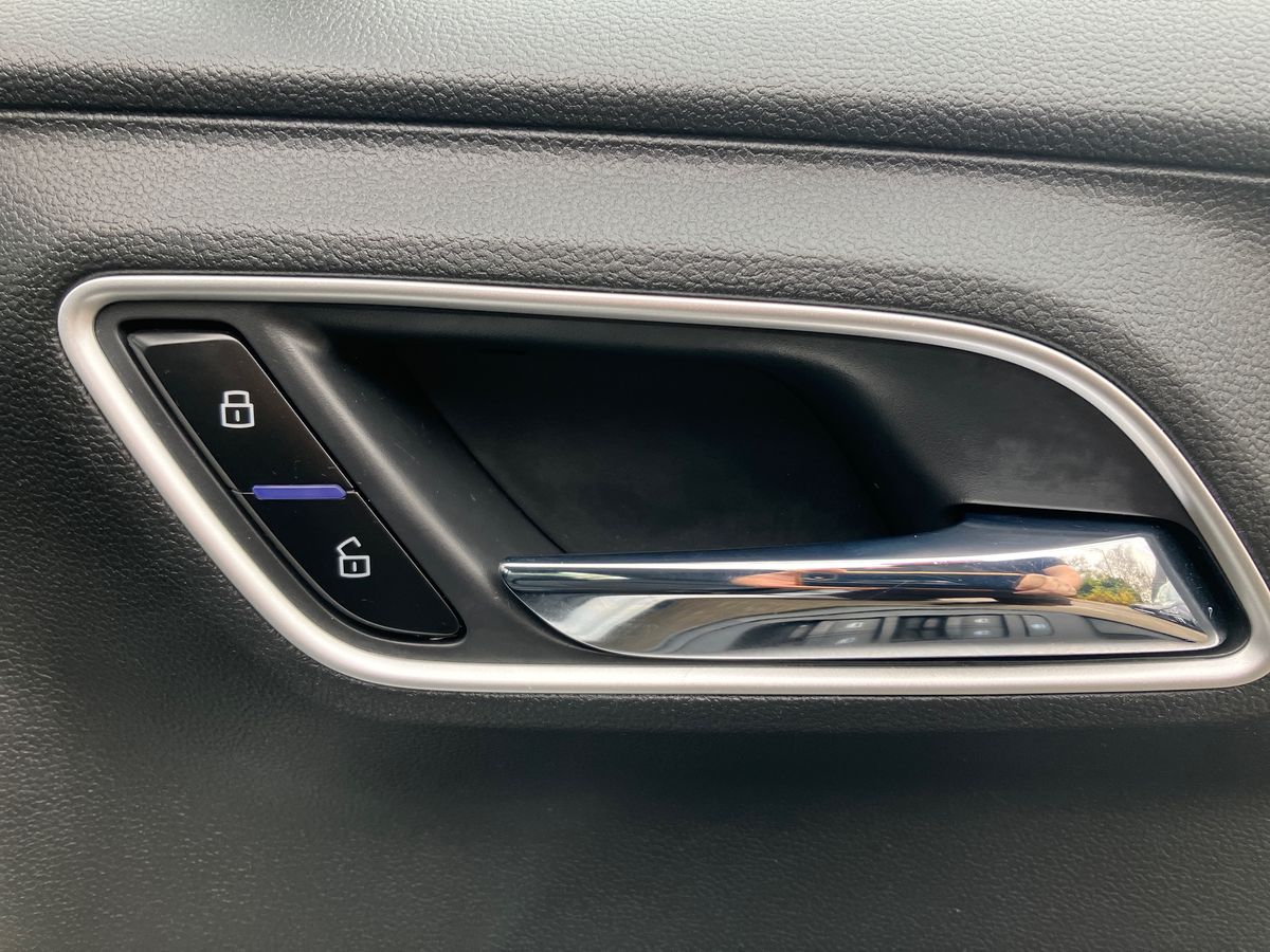 Used MG MG3 2023 for sale - 76412889: Photo 33