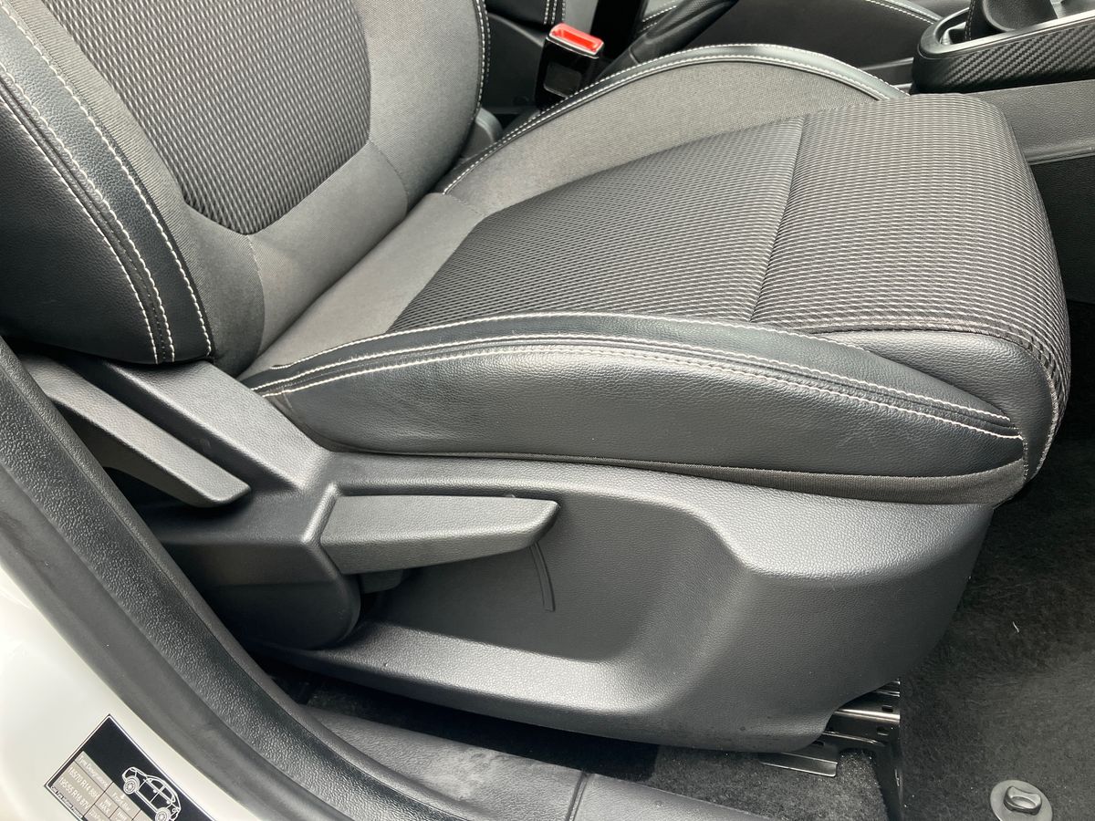 Used MG MG3 2023 for sale - 76412889: Photo 34