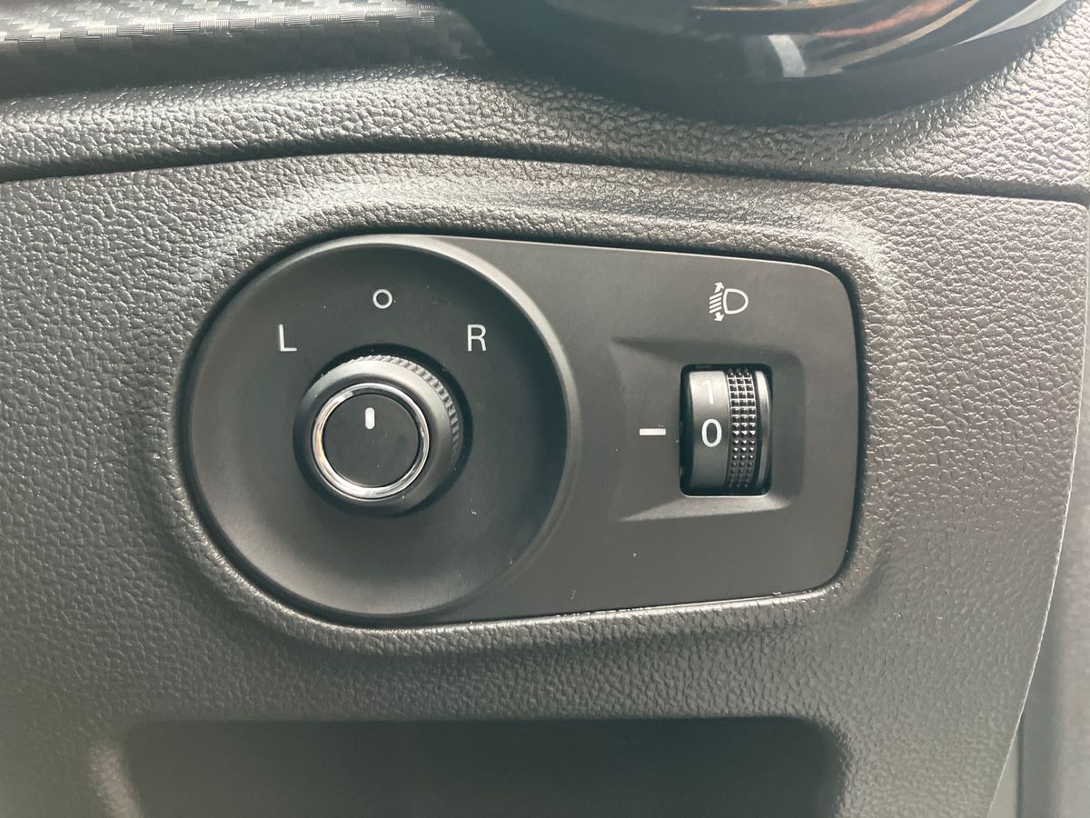 Used MG MG3 2023 for sale - 76412889: Photo 35