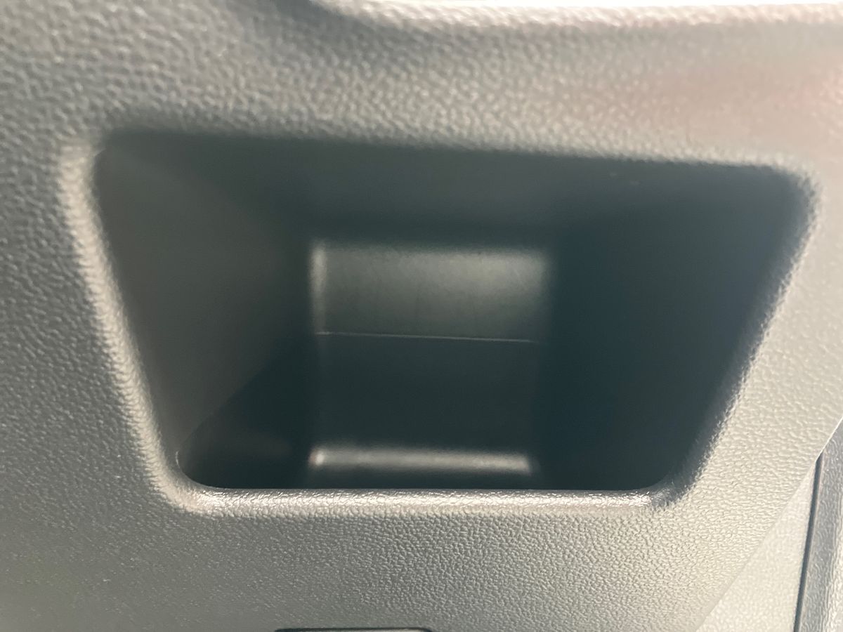 Used MG MG3 2023 for sale - 76412889: Photo 36