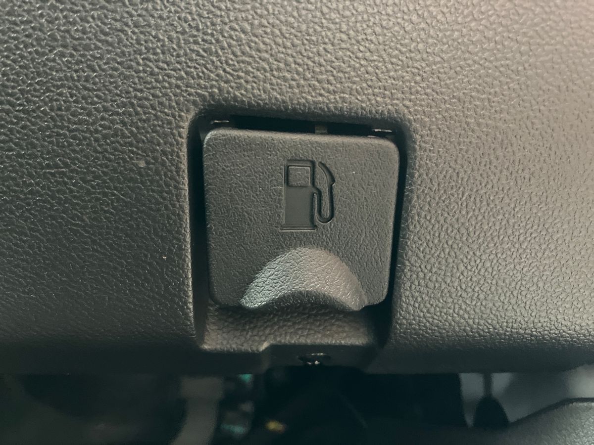 Used MG MG3 2023 for sale - 76412889: Photo 37