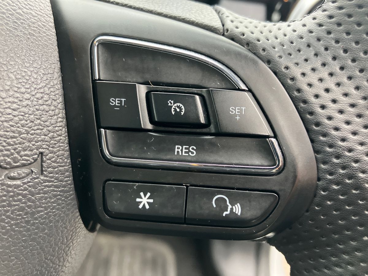 Used MG MG3 2023 for sale - 76412889: Photo 38