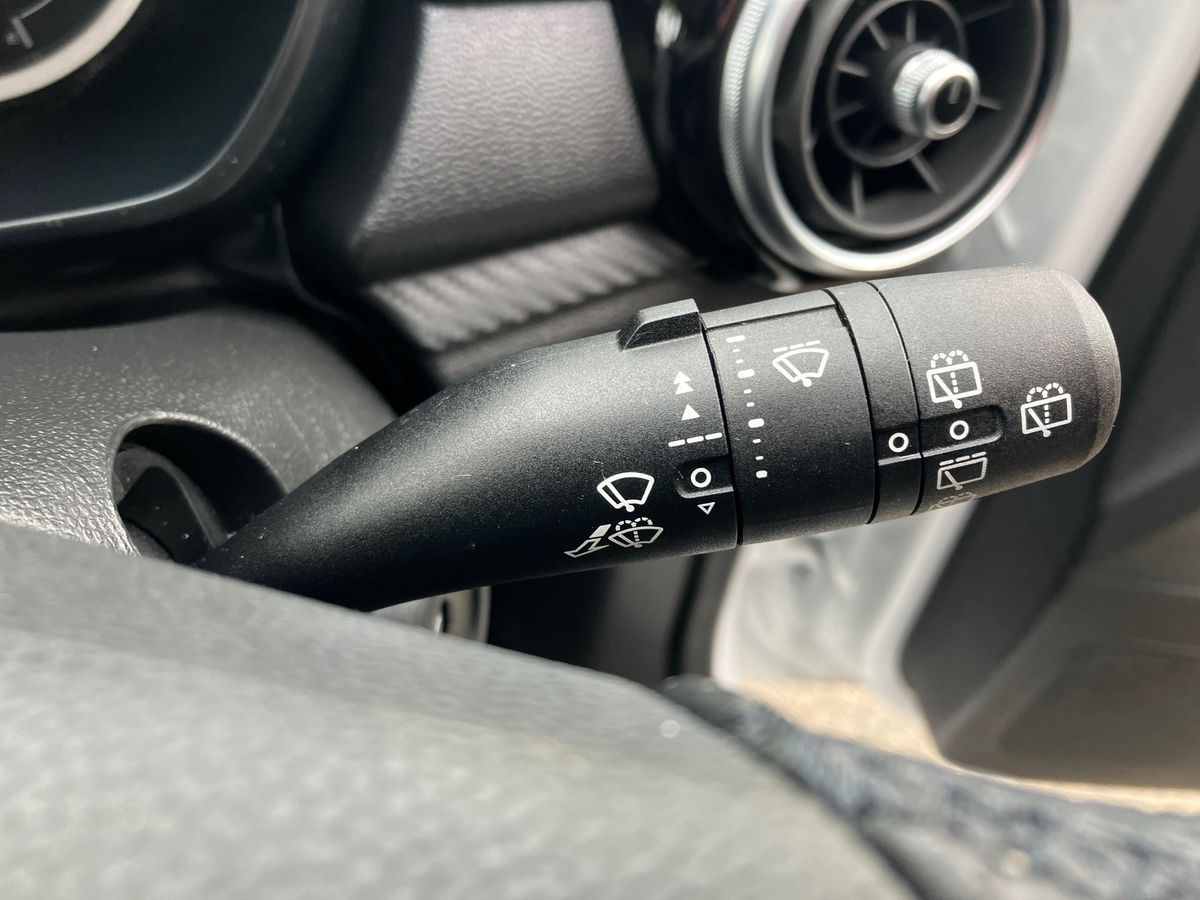 Used MG MG3 2023 for sale - 76412889: Photo 39