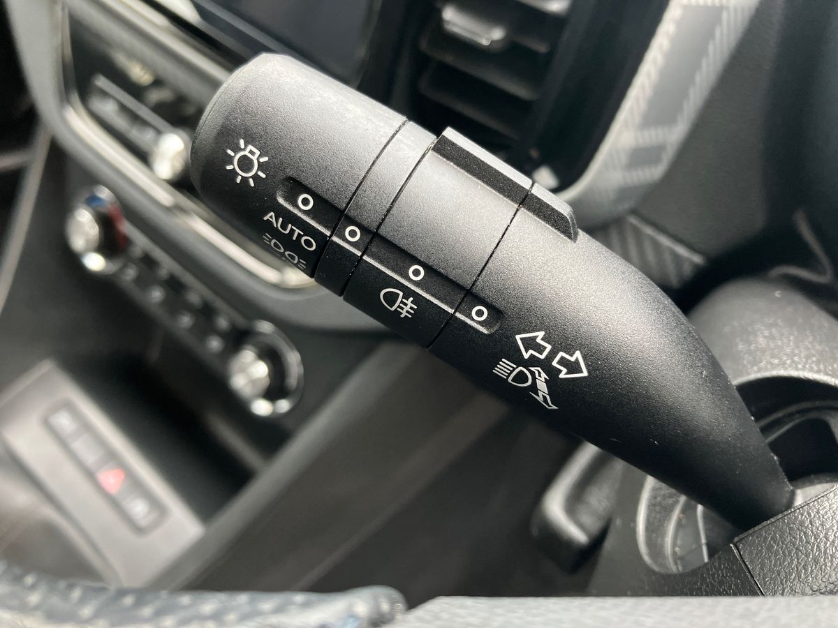 Used MG MG3 2023 for sale - 76412889: Photo 40