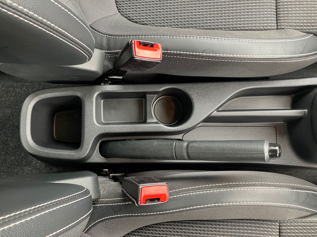 Used MG MG3 2023 for sale - 76412889: Photo 41