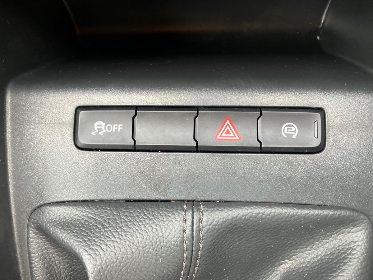 Used MG MG3 2023 for sale - 76412889: Photo 42