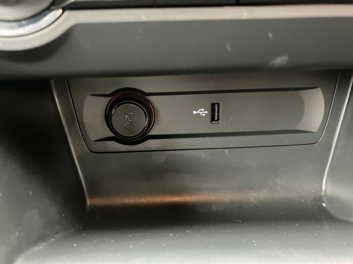 Used MG MG3 2023 for sale - 76412889: Photo 43