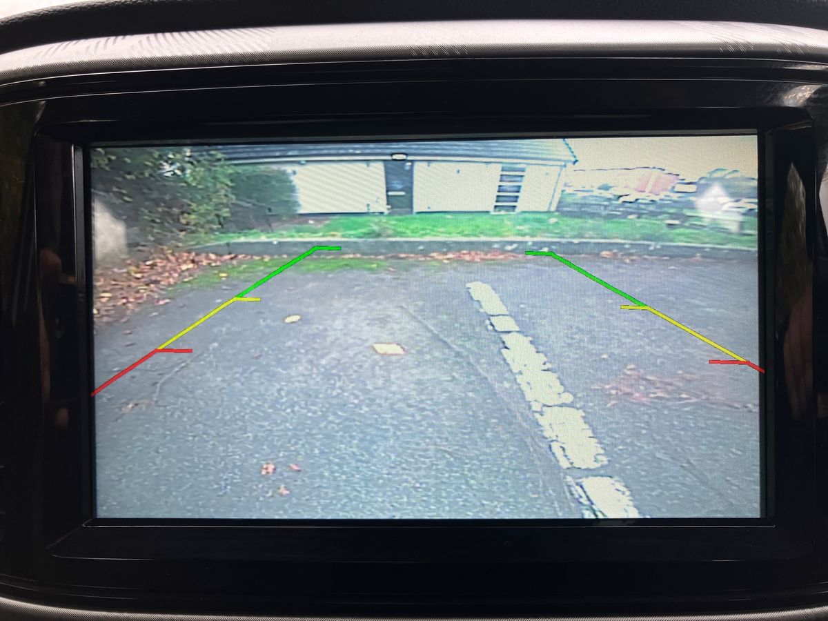 Used MG MG3 2023 for sale - 76412889: Photo 44