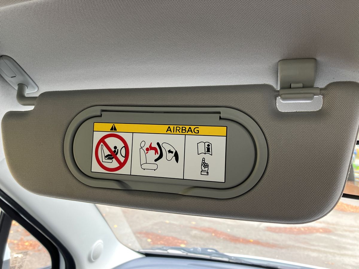 Used MG MG3 2023 for sale - 76412889: Photo 45