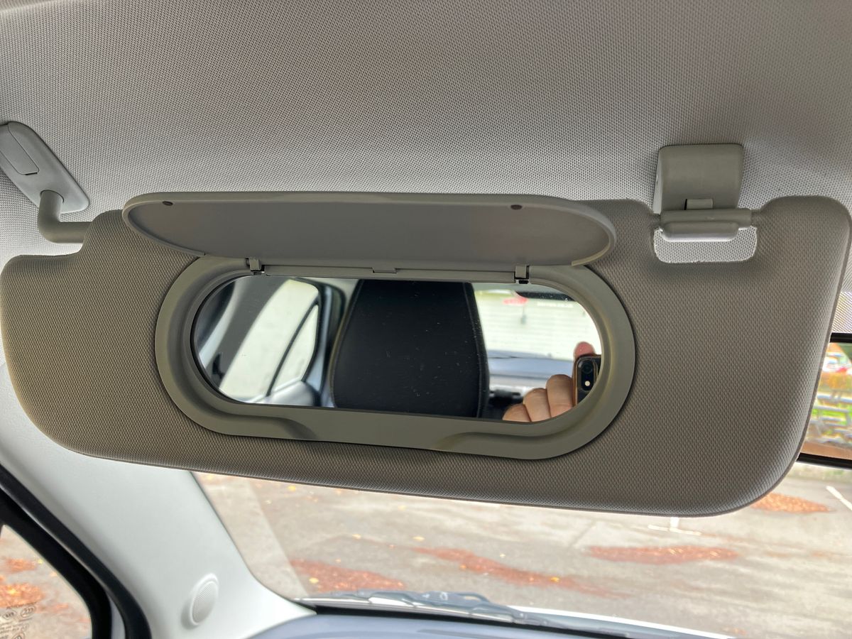 Used MG MG3 2023 for sale - 76412889: Photo 46