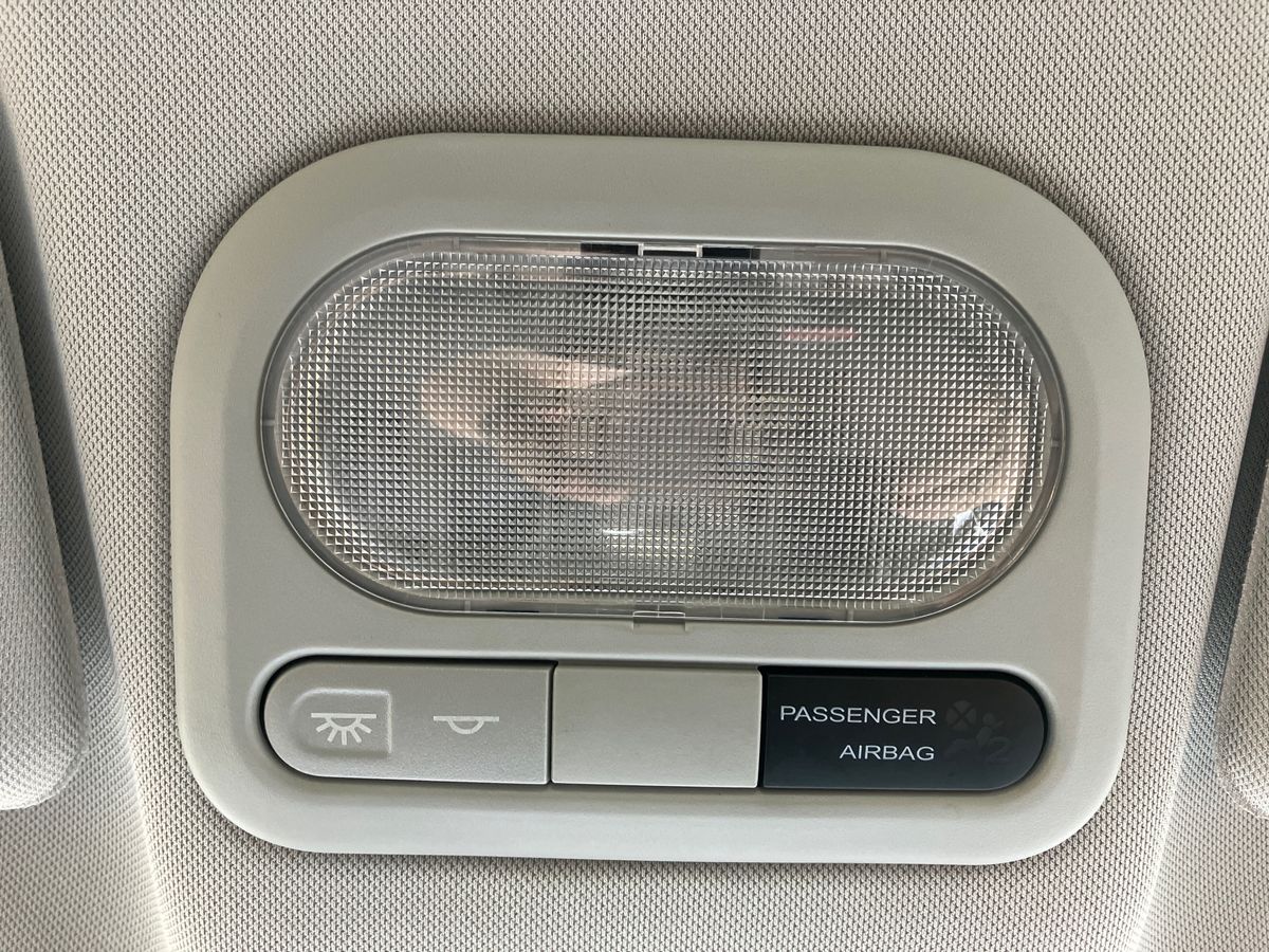 Used MG MG3 2023 for sale - 76412889: Photo 47