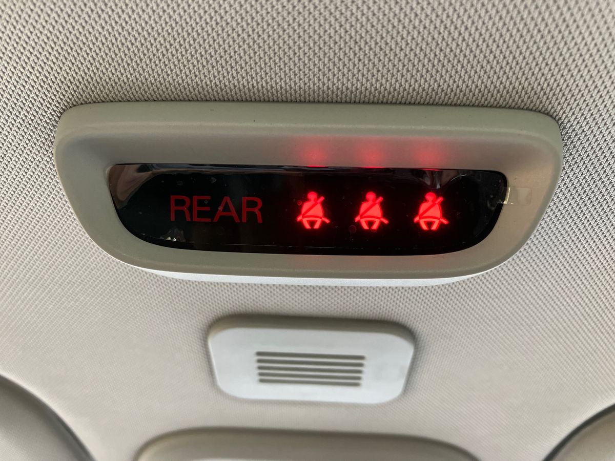 Used MG MG3 2023 for sale - 76412889: Photo 48