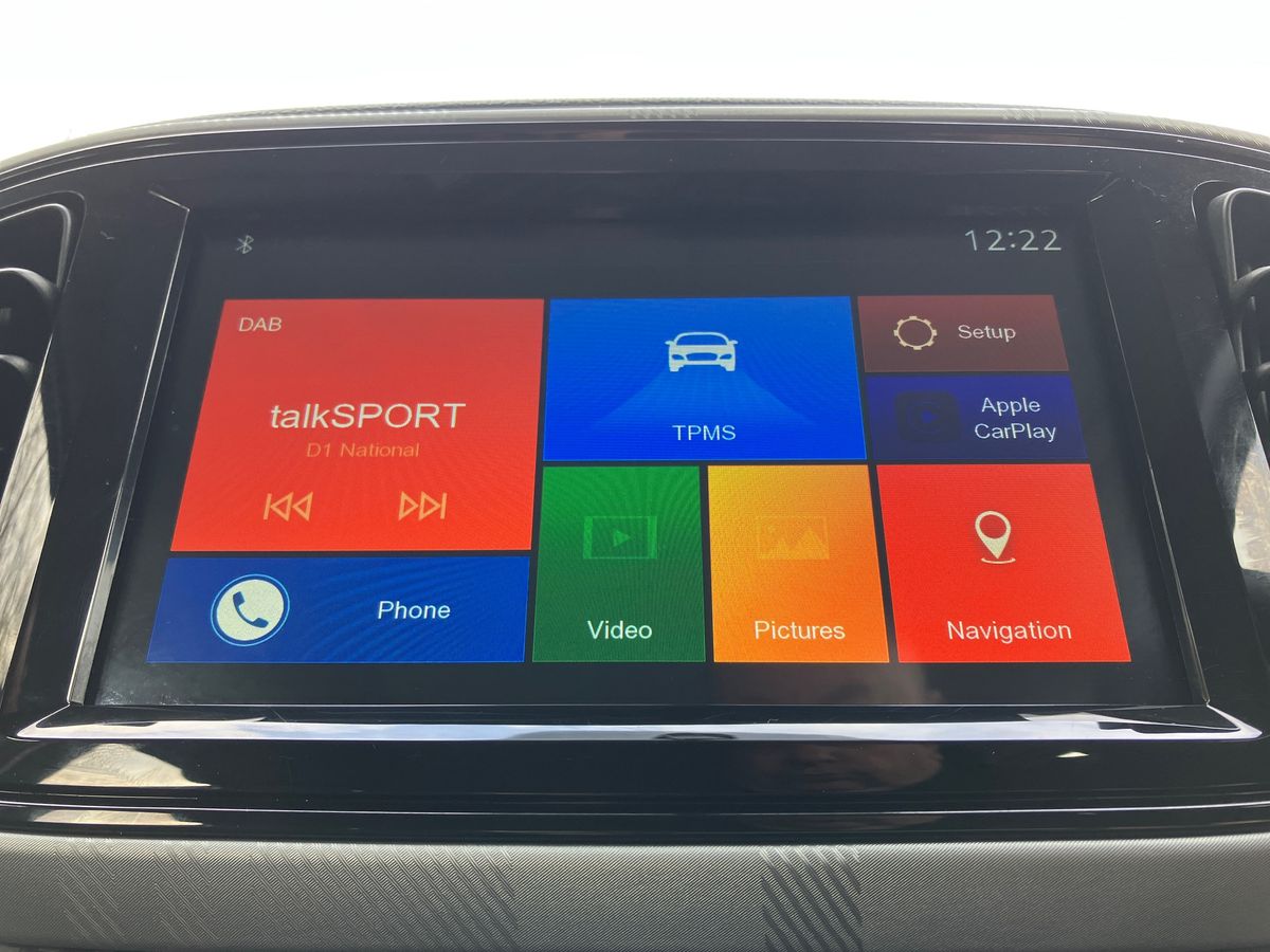 Used MG MG3 2023 for sale - 76412889: Photo 49