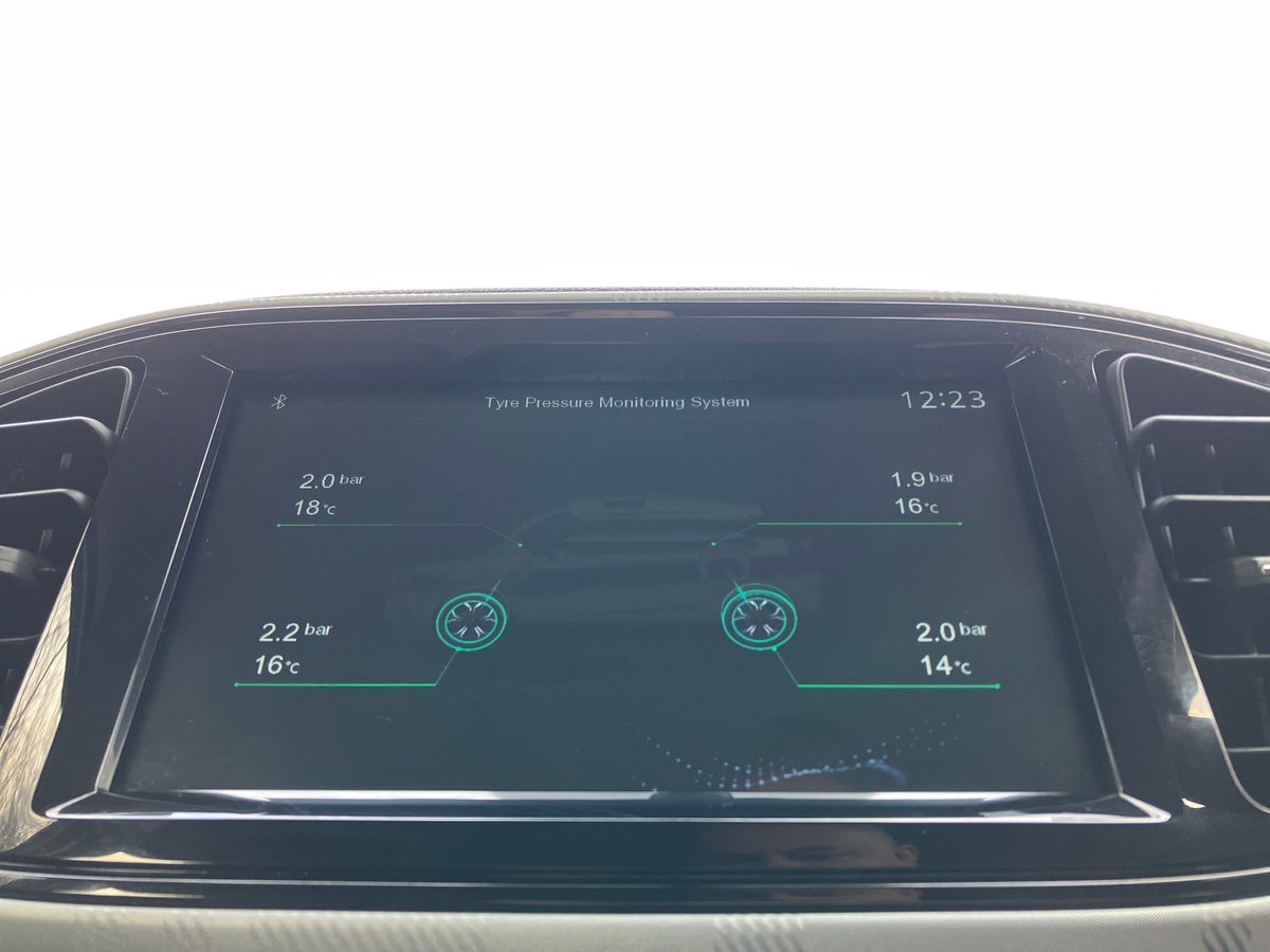 Used MG MG3 2023 for sale - 76412889: Photo 50