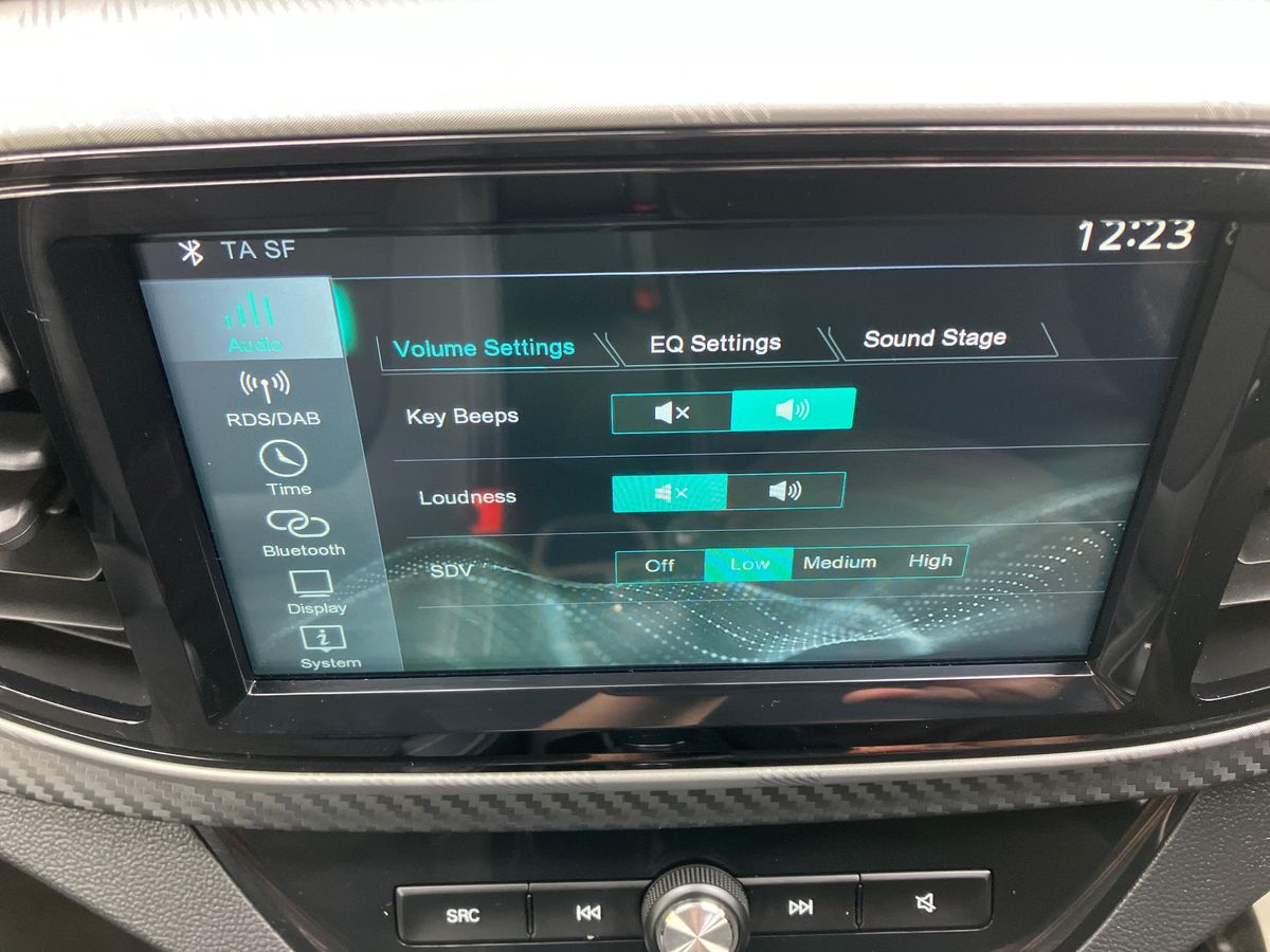 Used MG MG3 2023 for sale - 76412889: Photo 51