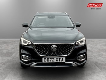 Used MG MG HS 2023 for sale - 78532355: Photo