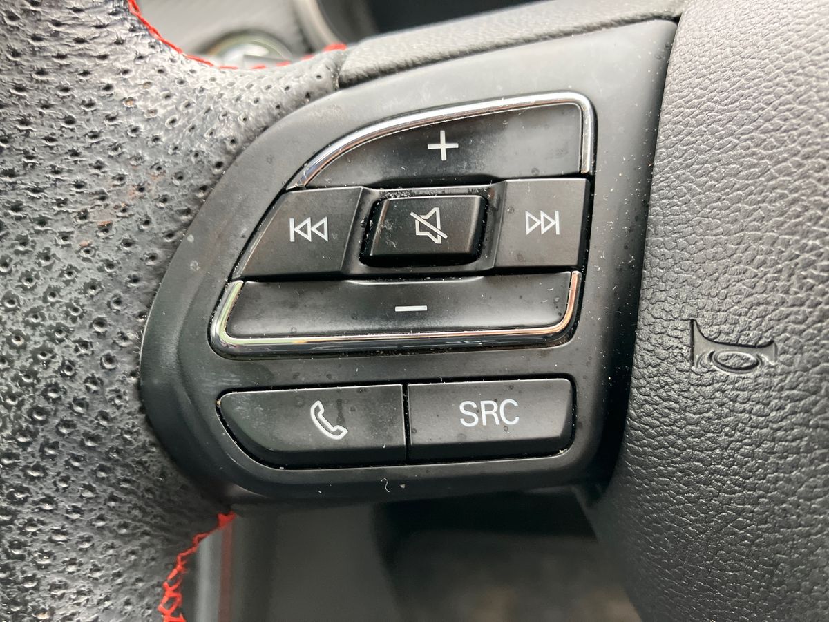 Used MG MG ZS 2022 for sale - 76518213: Photo 16