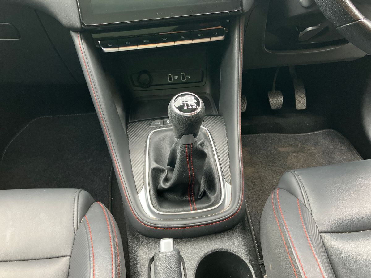 Used MG MG ZS 2022 for sale - 76518213: Photo 17