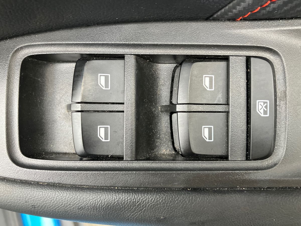 Used MG MG ZS 2022 for sale - 76518213: Photo 18