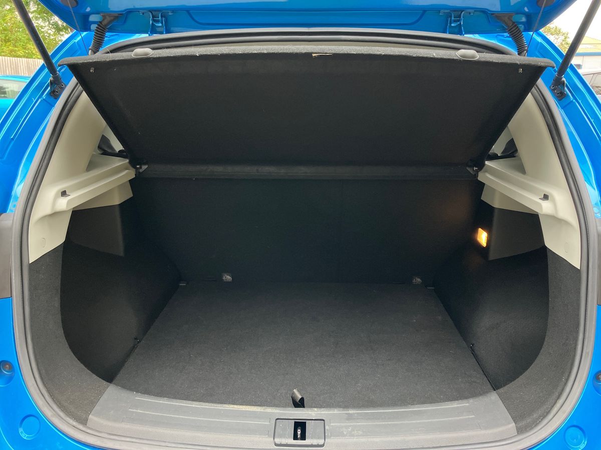 Used MG MG ZS 2022 for sale - 76518213: Photo 20