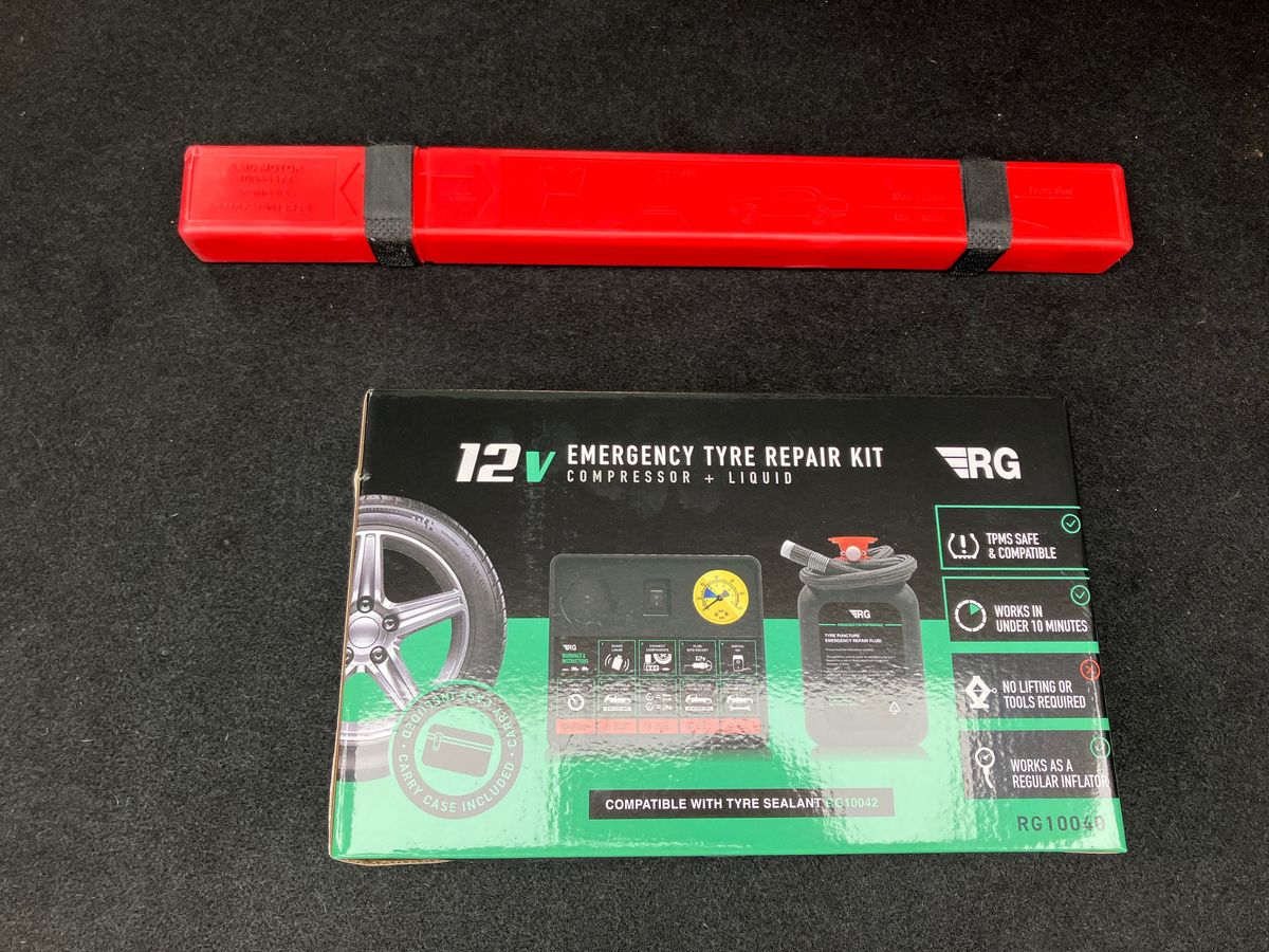 Used MG MG ZS 2022 for sale - 76518213: Photo 25